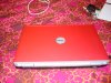 laptop! 001.JPG